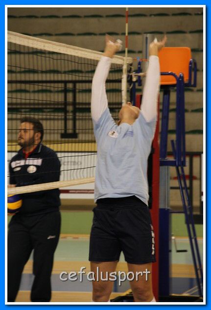 130203 kamarina 015_tn.jpg